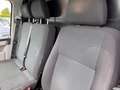 Volkswagen T6 Transporter Lang 1.Hand Scheckheft Klima Euro 6 LKW-Zulassung Blanc - thumbnail 13