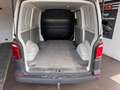 Volkswagen T6 Transporter Lang 1.Hand Scheckheft Klima Euro 6 LKW-Zulassung Blanc - thumbnail 14