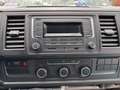 Volkswagen T6 Transporter Lang 1.Hand Scheckheft Klima Euro 6 LKW-Zulassung Blanc - thumbnail 11
