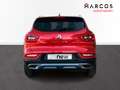 Renault Kadjar 1.5dCi Blue Techno EDC 85kW Rojo - thumbnail 5