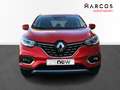 Renault Kadjar 1.5dCi Blue Techno EDC 85kW Rojo - thumbnail 3