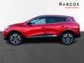 Renault Kadjar 1.5dCi Blue Techno EDC 85kW Rojo - thumbnail 4