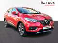 Renault Kadjar 1.5dCi Blue Techno EDC 85kW Rojo - thumbnail 8