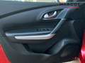 Renault Kadjar 1.5dCi Blue Techno EDC 85kW Rojo - thumbnail 19