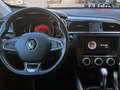Renault Kadjar 1.5dCi Blue Techno EDC 85kW Rojo - thumbnail 15