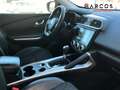 Renault Kadjar 1.5dCi Blue Techno EDC 85kW Rojo - thumbnail 13