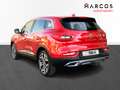 Renault Kadjar 1.5dCi Blue Techno EDC 85kW Rojo - thumbnail 7