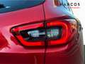 Renault Kadjar 1.5dCi Blue Techno EDC 85kW Rojo - thumbnail 25