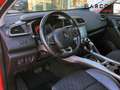 Renault Kadjar 1.5dCi Blue Techno EDC 85kW Rojo - thumbnail 9