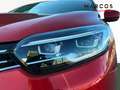 Renault Kadjar 1.5dCi Blue Techno EDC 85kW Rojo - thumbnail 24