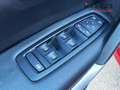 Renault Kadjar 1.5dCi Blue Techno EDC 85kW Rojo - thumbnail 18