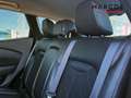 Renault Kadjar 1.5dCi Blue Techno EDC 85kW Rojo - thumbnail 11