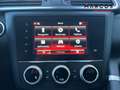 Renault Kadjar 1.5dCi Blue Techno EDC 85kW Rojo - thumbnail 21