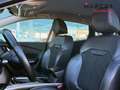 Renault Kadjar 1.5dCi Blue Techno EDC 85kW Rojo - thumbnail 10