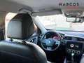 Renault Kadjar 1.5dCi Blue Techno EDC 85kW Rojo - thumbnail 14