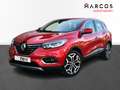 Renault Kadjar 1.5dCi Blue Techno EDC 85kW Rojo - thumbnail 1