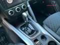 Renault Kadjar 1.5dCi Blue Techno EDC 85kW Rojo - thumbnail 20