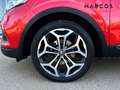Renault Kadjar 1.5dCi Blue Techno EDC 85kW Rojo - thumbnail 27