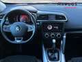 Renault Kadjar 1.5dCi Blue Techno EDC 85kW Rojo - thumbnail 17