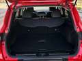 Renault Kadjar 1.5dCi Blue Techno EDC 85kW Rojo - thumbnail 26