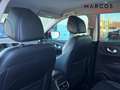 Renault Kadjar 1.5dCi Blue Techno EDC 85kW Rojo - thumbnail 12