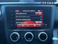 Renault Kadjar 1.5dCi Blue Techno EDC 85kW Rojo - thumbnail 23