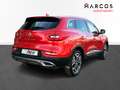 Renault Kadjar 1.5dCi Blue Techno EDC 85kW Rojo - thumbnail 2
