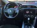 Renault Kadjar 1.5dCi Blue Techno EDC 85kW Rojo - thumbnail 16