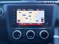 Renault Kadjar 1.5dCi Blue Techno EDC 85kW Rojo - thumbnail 22