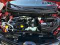 Renault Kadjar 1.5dCi Blue Techno EDC 85kW Rojo - thumbnail 28