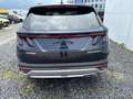 Hyundai TUCSON IMPRESSION DCT MHEV E-Shift 360 KRELL HUD MATRI... Bleu - thumbnail 6