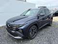 Hyundai TUCSON IMPRESSION DCT MHEV E-Shift 360 KRELL HUD MATRI... Bleu - thumbnail 1