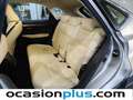 Lexus NX 300 300h Executive 4WD + Navibox Gris - thumbnail 11