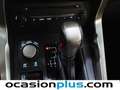 Lexus NX 300 300h Executive 4WD + Navibox Gris - thumbnail 5