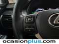 Lexus NX 300 300h Executive 4WD + Navibox Gris - thumbnail 27