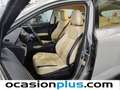 Lexus NX 300 300h Executive 4WD + Navibox Gris - thumbnail 10