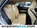 Lexus NX 300 300h Executive 4WD + Navibox Gris - thumbnail 16