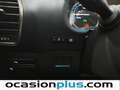 Lexus NX 300 300h Executive 4WD + Navibox Gris - thumbnail 23