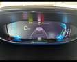Peugeot 3008 1.6 HYbrid4 PHEV 300cv Allure Pack e-EAT8 Gris - thumbnail 30