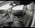 Peugeot 3008 1.6 HYbrid4 PHEV 300cv Allure Pack e-EAT8 Gris - thumbnail 11