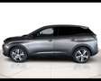 Peugeot 3008 1.6 HYbrid4 PHEV 300cv Allure Pack e-EAT8 Gris - thumbnail 4