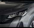 Peugeot 3008 1.6 HYbrid4 PHEV 300cv Allure Pack e-EAT8 Gris - thumbnail 2