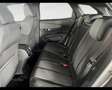 Peugeot 3008 1.6 HYbrid4 PHEV 300cv Allure Pack e-EAT8 Gris - thumbnail 13