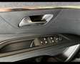 Peugeot 3008 1.6 HYbrid4 PHEV 300cv Allure Pack e-EAT8 Gris - thumbnail 27