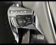 Peugeot 3008 1.6 HYbrid4 PHEV 300cv Allure Pack e-EAT8 Gris - thumbnail 23