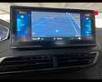 Peugeot 3008 1.6 HYbrid4 PHEV 300cv Allure Pack e-EAT8 Gris - thumbnail 14
