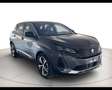 Peugeot 3008 1.6 HYbrid4 PHEV 300cv Allure Pack e-EAT8 Gris - thumbnail 9