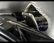 Peugeot 3008 1.6 HYbrid4 PHEV 300cv Allure Pack e-EAT8 Gris - thumbnail 21
