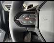 Peugeot 3008 1.6 HYbrid4 PHEV 300cv Allure Pack e-EAT8 Gris - thumbnail 18