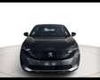 Peugeot 3008 1.6 HYbrid4 PHEV 300cv Allure Pack e-EAT8 Gris - thumbnail 10